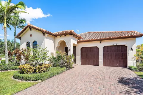 7078 Muscovy Ct, Lake Worth, FL 33463