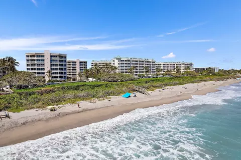 1660 S Highway A1a #122, Jupiter, FL 33477
