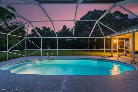 13698 63rd Ln N, West Palm Beach, FL 33412