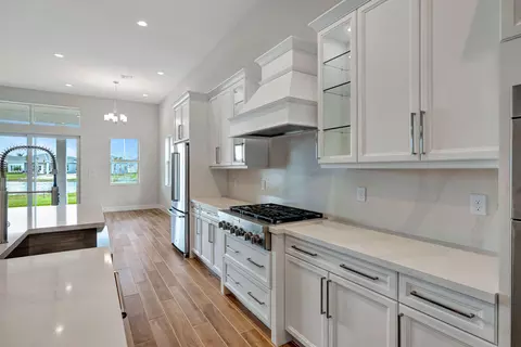 12188 Arbordale Way, Palm Beach Gardens, FL 33412