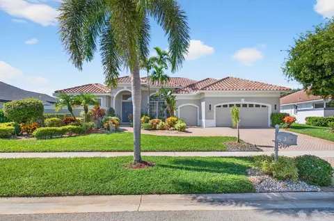 11231 Golfridge Ln, Boynton Beach, FL 33437