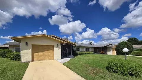 6045 Stanley Ln, Delray Beach, FL 33484
