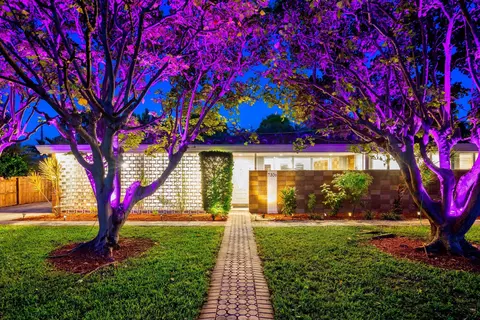 7306 Clarke Rd, Lake Clarke Shores, FL 33406