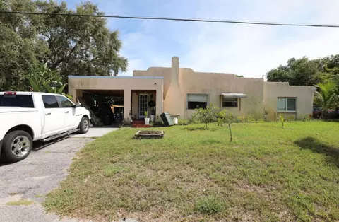 225 Euclid St, Fort Pierce, FL 34946