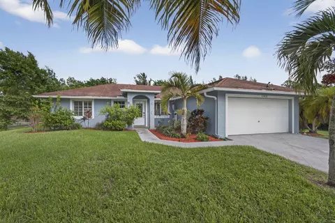 11415 40th St N, Royal Palm Beach, FL 33411