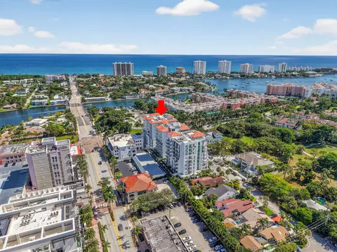 495 E Royal Palm Rd #402, Boca Raton, FL 33432