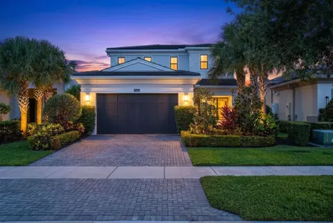 13149 Faberge Pl, Palm Beach Gardens, FL 33418