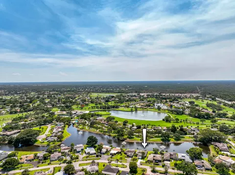13793 Whispering Lakes Ln, Palm Beach Gardens, FL 33418