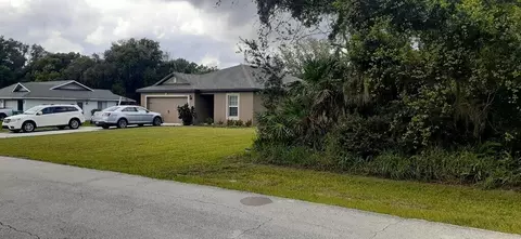 2046 Galahad Dr, Deltona, FL 32738