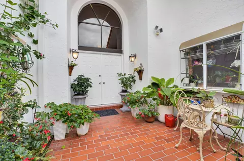 10559 Ladypalm Ln #A, Boca Raton, FL 33498
