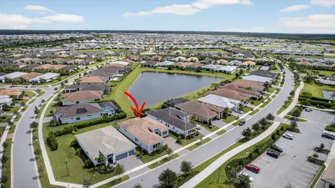 15745 Cresswind Pl, Westlake, FL 33470