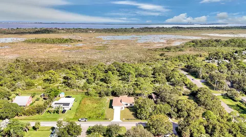 5310 Sunset Blvd, Fort Pierce, FL 34982