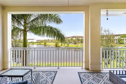 12665 Machiavelli Way, Palm Beach Gardens, FL 33418