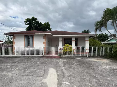 2699 Summit Blvd, West Palm Beach, FL 33406