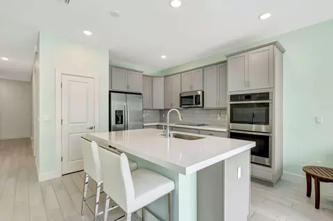 1404 Gopher Ter, Stuart, FL 34994 photo 7