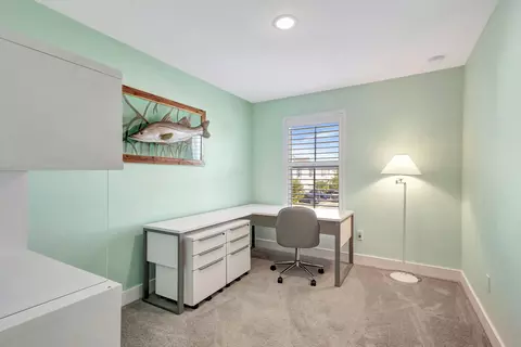 1404 Gopher Ter, Stuart, FL 34994 photo 23