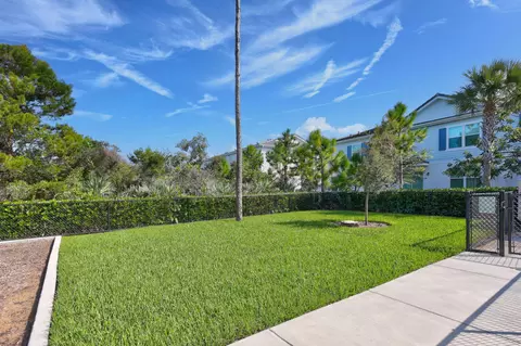 1404 Gopher Ter, Stuart, FL 34994 photo 35