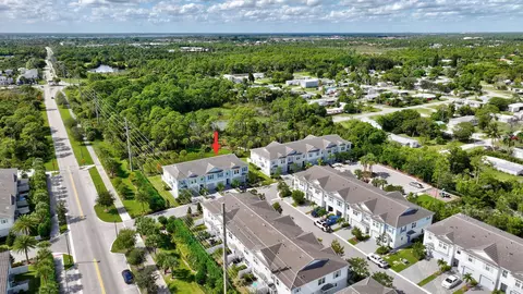 1404 Gopher Ter, Stuart, FL 34994 photo 41