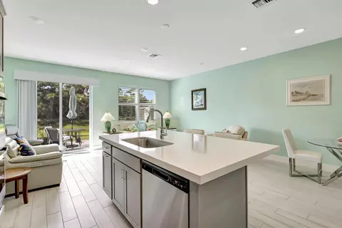 1404 Gopher Ter, Stuart, FL 34994 photo 10