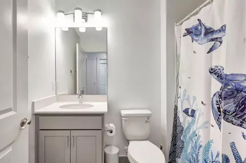 1404 Gopher Ter, Stuart, FL 34994 photo 25