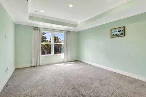 1404 Gopher Ter, Stuart, FL 34994 photo 14