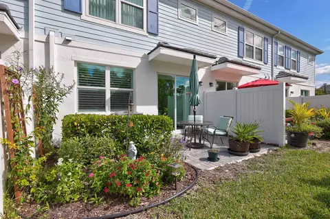 1404 Gopher Ter, Stuart, FL 34994 photo 2