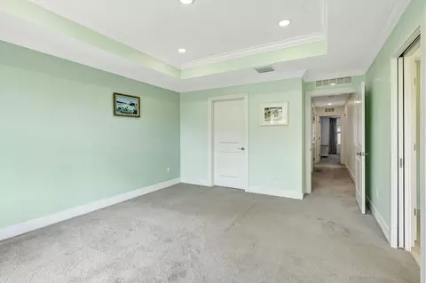 1404 Gopher Ter, Stuart, FL 34994 photo 17