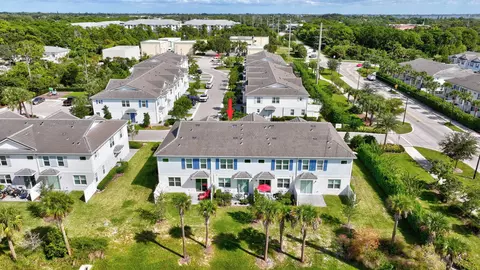 1404 Gopher Ter, Stuart, FL 34994 photo 48
