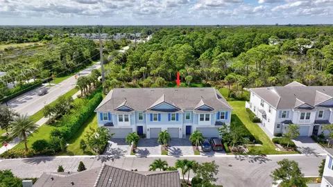 1404 Gopher Ter, Stuart, FL 34994 photo 38