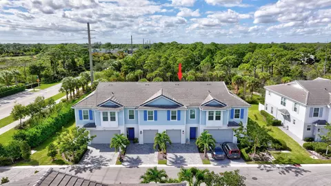 1404 Gopher Ter, Stuart, FL 34994 photo 37