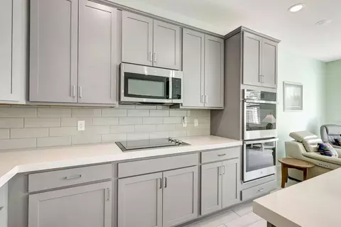 1404 Gopher Ter, Stuart, FL 34994 photo 11