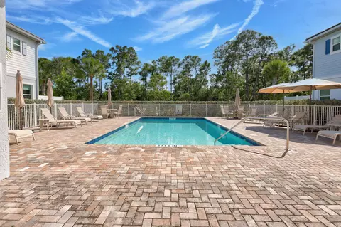 1404 Gopher Ter, Stuart, FL 34994 photo 36