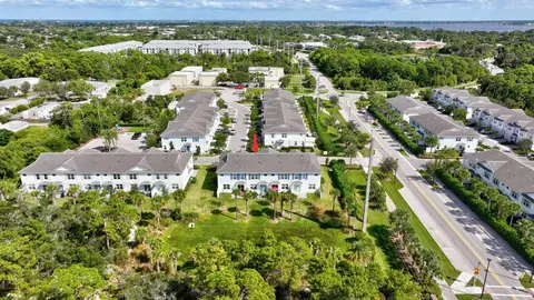 1404 Gopher Ter, Stuart, FL 34994 photo 46