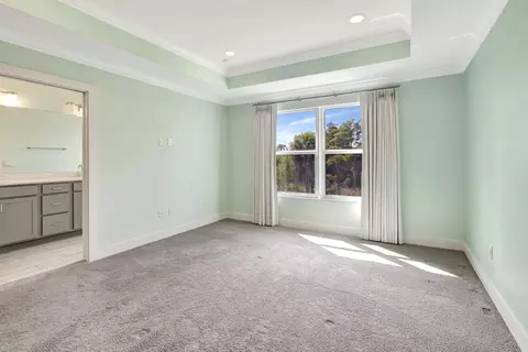 1404 Gopher Ter, Stuart, FL 34994 photo 15