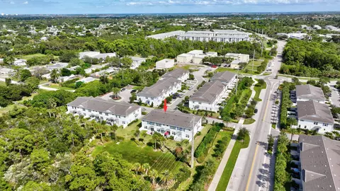 1404 Gopher Ter, Stuart, FL 34994 photo 45