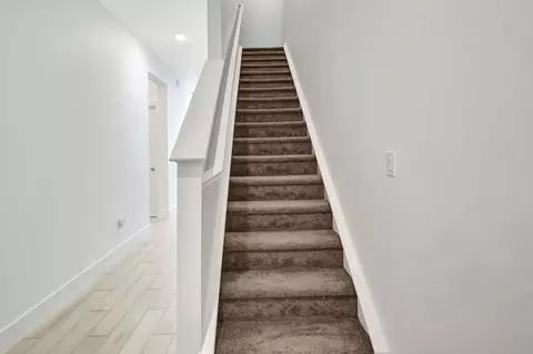 1404 Gopher Ter, Stuart, FL 34994 photo 13