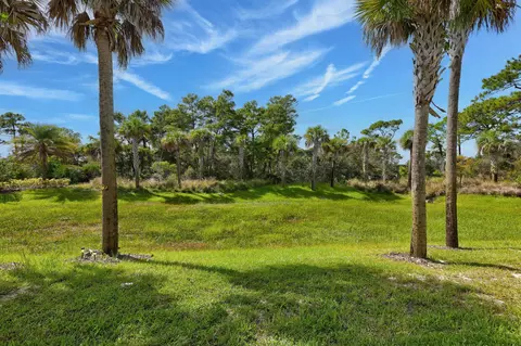 1404 Gopher Ter, Stuart, FL 34994 photo 30