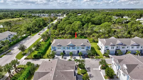 1404 Gopher Ter, Stuart, FL 34994 photo 39