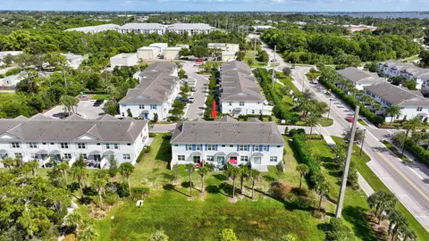 1404 Gopher Ter, Stuart, FL 34994 photo 47