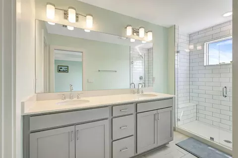 1404 Gopher Ter, Stuart, FL 34994 photo 19