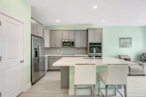 1404 Gopher Ter, Stuart, FL 34994 photo 12