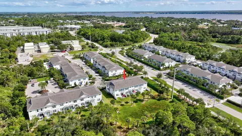 1404 Gopher Ter, Stuart, FL 34994 photo 44