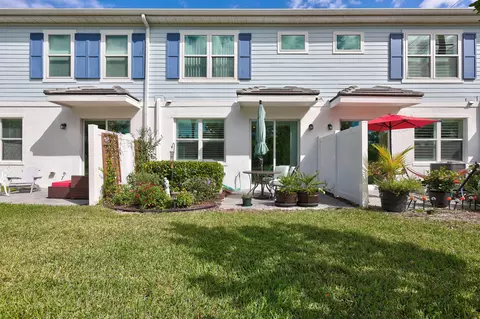 1404 Gopher Ter, Stuart, FL 34994 photo 32