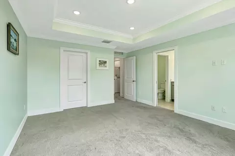 1404 Gopher Ter, Stuart, FL 34994 photo 16