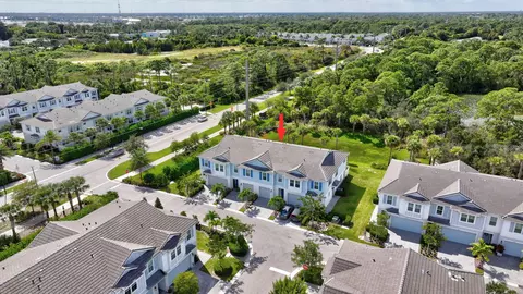1404 Gopher Ter, Stuart, FL 34994 photo 40