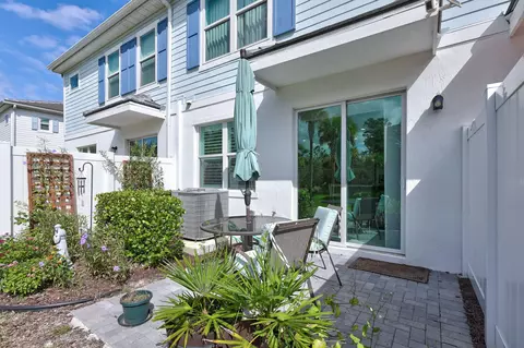 1404 Gopher Ter, Stuart, FL 34994 photo 29