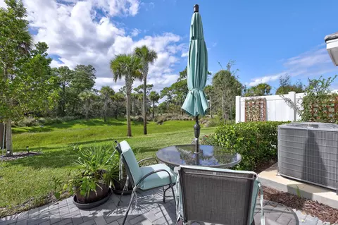 1404 Gopher Ter, Stuart, FL 34994 photo 3