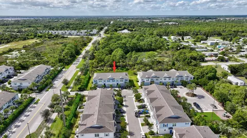1404 Gopher Ter, Stuart, FL 34994 photo 42