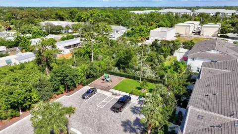 1404 Gopher Ter, Stuart, FL 34994 photo 49