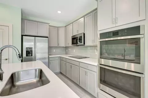 1404 Gopher Ter, Stuart, FL 34994 photo 8
